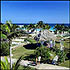 Htel Sol Club Cayo Coco